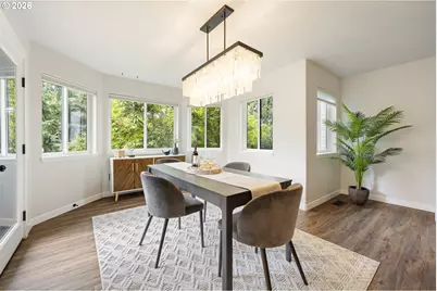 16890 NW Argyle Way, Portland, OR 97229 - Photo 19