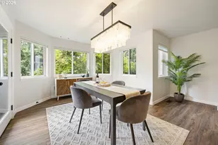 16890 NW Argyle Way, Portland, OR 97229 - Photo 19