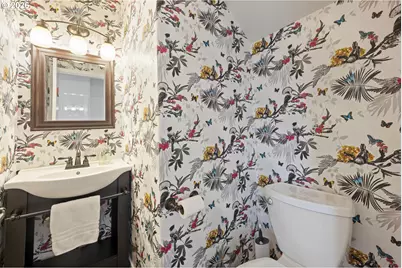 16890 NW Argyle Way, Portland, OR 97229 - Photo 23