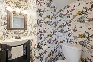 16890 NW Argyle Way, Portland, OR 97229 - Photo 23