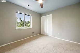 16890 NW Argyle Way, Portland, OR 97229 - Photo 33