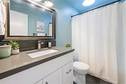 16890 NW Argyle Way, Portland, OR 97229 - Photo 39