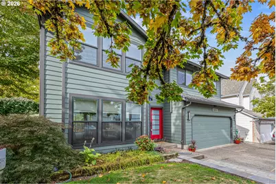 16890 NW Argyle Way, Portland, OR 97229 - Photo 5