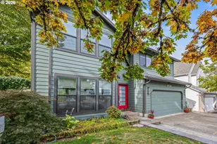 16890 NW Argyle Way, Portland, OR 97229 - Photo 5