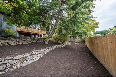 16890 NW Argyle Way, Portland, OR 97229 - Photo 45