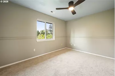 16890 NW Argyle Way, Portland, OR 97229 - Photo 31