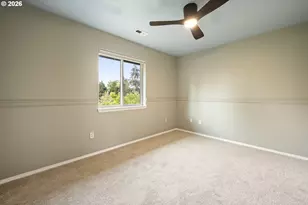 16890 NW Argyle Way, Portland, OR 97229 - Photo 31