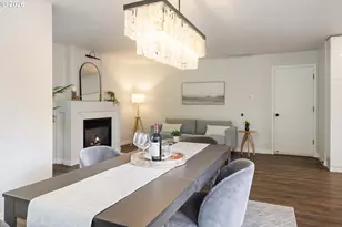 16890 NW Argyle Way, Portland, OR 97229 - Photo 21