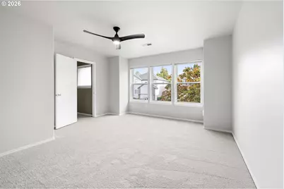 16890 NW Argyle Way, Portland, OR 97229 - Photo 35