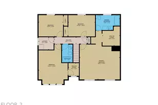 16890 NW Argyle Way, Portland, OR 97229 - Photo 47