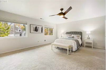 16890 NW Argyle Way, Portland, OR 97229 - Photo 25