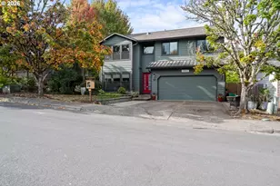 16890 NW Argyle Way, Portland, OR 97229 - Photo 3