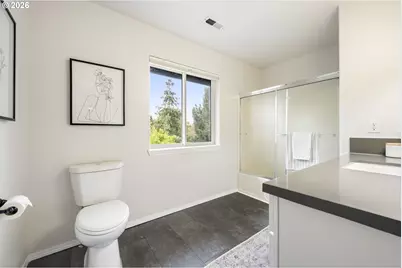16890 NW Argyle Way, Portland, OR 97229 - Photo 29