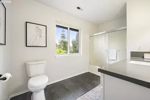 16890 NW Argyle Way, Portland, OR 97229 - Photo 29