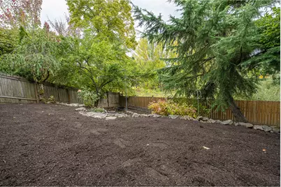 16890 NW Argyle Way, Portland, OR 97229 - Photo 43