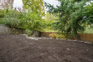 16890 NW Argyle Way, Portland, OR 97229 - Photo 43