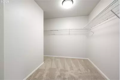 16890 NW Argyle Way, Portland, OR 97229 - Photo 27