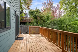 16890 NW Argyle Way, Portland, OR 97229 - Photo 41