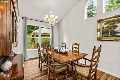 32438 Wilson Creek Rd, Cottage Grove, OR 97424 - Photo 11