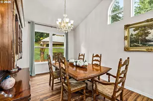 32438 Wilson Creek Rd, Cottage Grove, OR 97424 - Photo 11