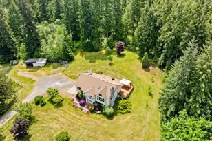 32438 Wilson Creek Rd, Cottage Grove, OR 97424 - Photo 3