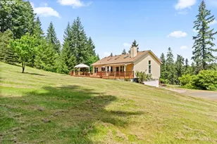 32438 Wilson Creek Rd, Cottage Grove, OR 97424 - Photo 41