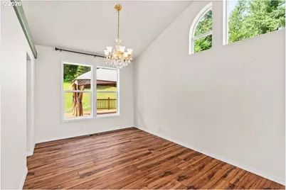 32438 Wilson Creek Rd, Cottage Grove, OR 97424 - Photo 9