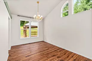 32438 Wilson Creek Rd, Cottage Grove, OR 97424 - Photo 9