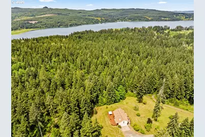 32438 Wilson Creek Rd, Cottage Grove, OR 97424 - Photo 45