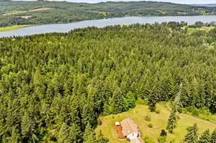 32438 Wilson Creek Rd, Cottage Grove, OR 97424 - Photo 45