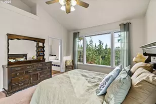 32438 Wilson Creek Rd, Cottage Grove, OR 97424 - Photo 23