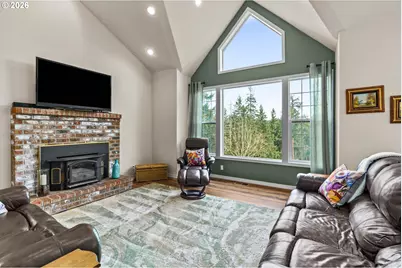 32438 Wilson Creek Rd, Cottage Grove, OR 97424 - Photo 7