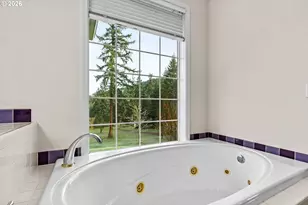 32438 Wilson Creek Rd, Cottage Grove, OR 97424 - Photo 27