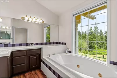32438 Wilson Creek Rd, Cottage Grove, OR 97424 - Photo 21
