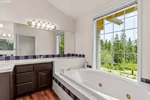 32438 Wilson Creek Rd, Cottage Grove, OR 97424 - Photo 21