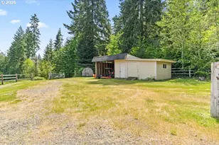 32438 Wilson Creek Rd, Cottage Grove, OR 97424 - Photo 37