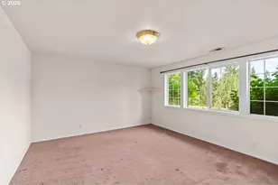 32438 Wilson Creek Rd, Cottage Grove, OR 97424 - Photo 25