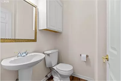 32438 Wilson Creek Rd, Cottage Grove, OR 97424 - Photo 17