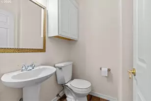 32438 Wilson Creek Rd, Cottage Grove, OR 97424 - Photo 17