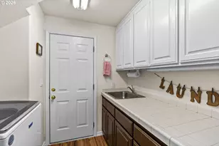 32438 Wilson Creek Rd, Cottage Grove, OR 97424 - Photo 39