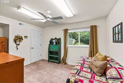 32438 Wilson Creek Rd, Cottage Grove, OR 97424 - Photo 37