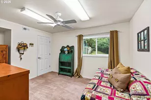 32438 Wilson Creek Rd, Cottage Grove, OR 97424 - Photo 37