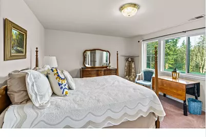 32438 Wilson Creek Rd, Cottage Grove, OR 97424 - Photo 31