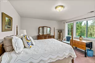 32438 Wilson Creek Rd, Cottage Grove, OR 97424 - Photo 31