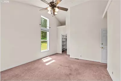 32438 Wilson Creek Rd, Cottage Grove, OR 97424 - Photo 19