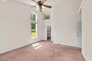 32438 Wilson Creek Rd, Cottage Grove, OR 97424 - Photo 19