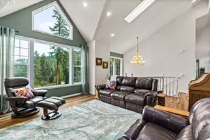 32438 Wilson Creek Rd, Cottage Grove, OR 97424 - Photo 9