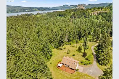 32438 Wilson Creek Rd, Cottage Grove, OR 97424 - Photo 43