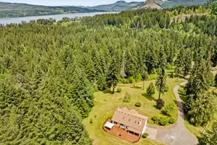 32438 Wilson Creek Rd, Cottage Grove, OR 97424 - Photo 43