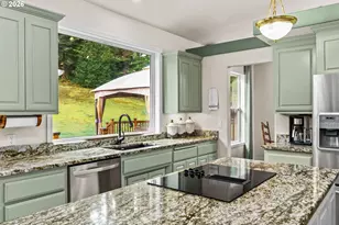 32438 Wilson Creek Rd, Cottage Grove, OR 97424 - Photo 15